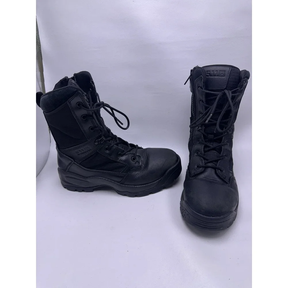 5.11 Tactical ATAC 2.0 8